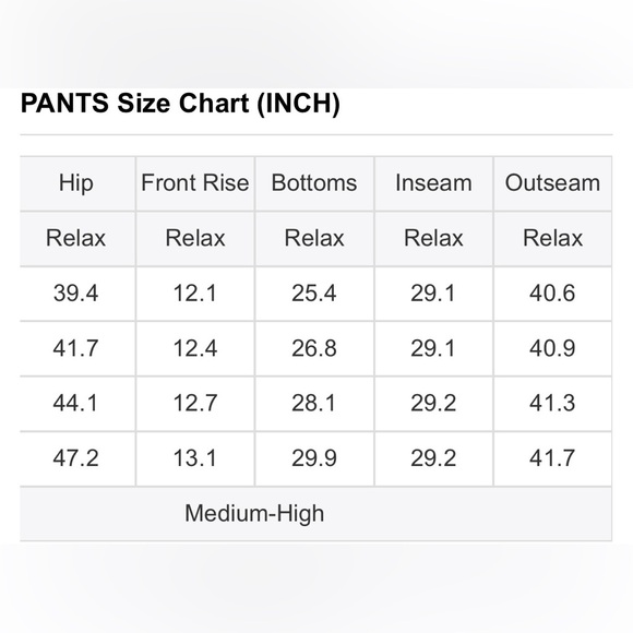 Oatmeal Varsity Striped Detail Crewneck & Sweatpants 2pcs Outfit - Picture 10 of 12